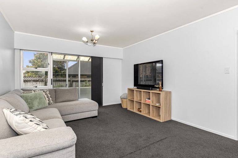 Photo of property in 4/17 Princes Street, Kensington, Whangarei, 0112