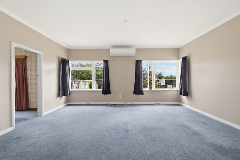 Photo of property in 5 Eric Street, Norsewood, 4974