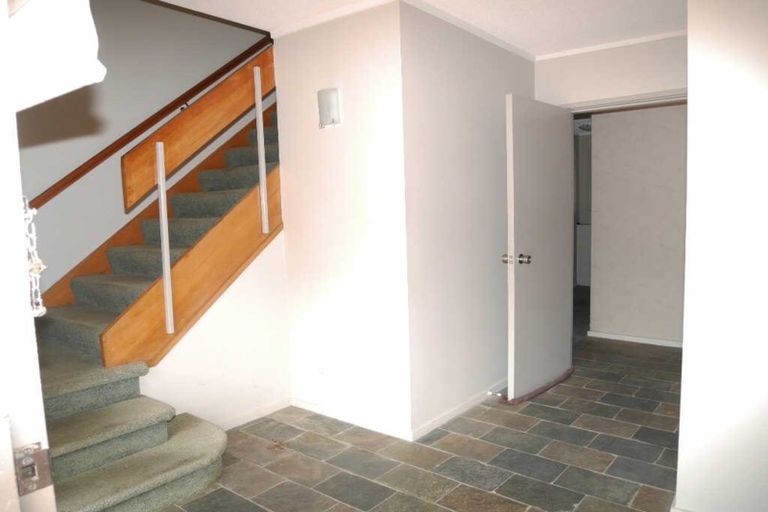 Photo of property in 52 Golf Road, Paraparaumu Beach, Paraparaumu, 5032