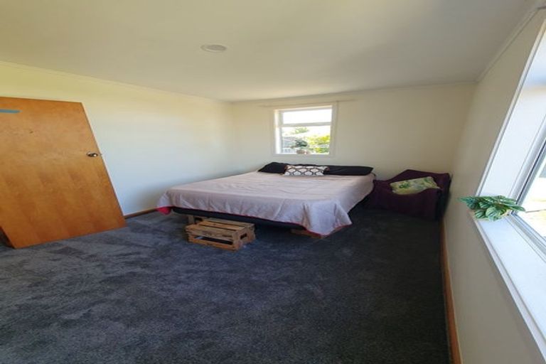 Photo of property in 32a Golf Links Road, Shirley, Christchurch, 8061