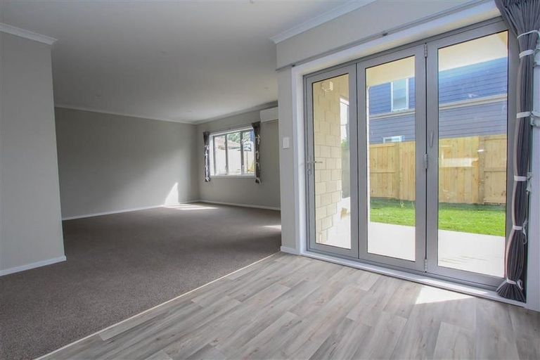 Photo of property in 2b Yorkshire Road, Silverdale, Hamilton, 3216