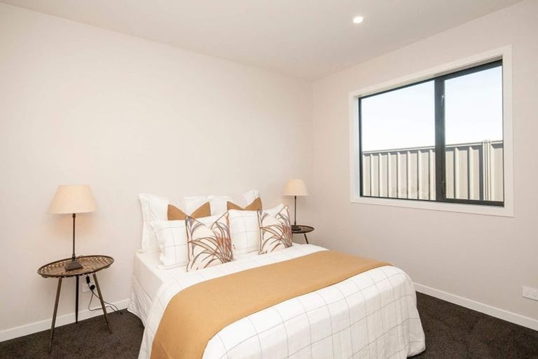 Photo of property in 31 Wai Whatu Street, Meeanee, Napier, 4110
