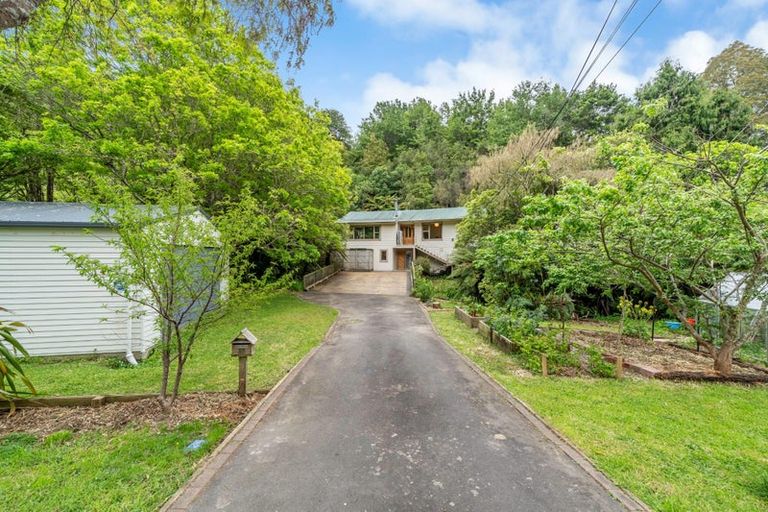 Photo of property in 80 Raukawa Street, Stokes Valley, Lower Hutt, 5019