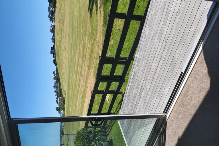 Photo of property in 45a Wilson Road, Waihi Beach, 3611