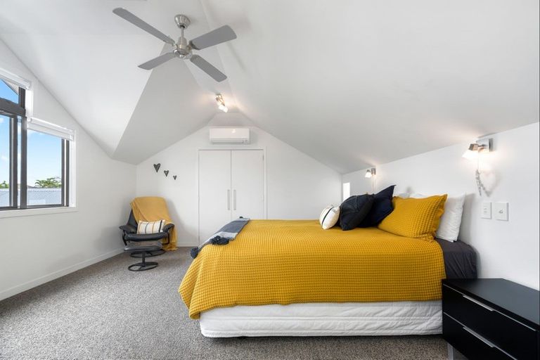 Photo of property in 35 Barrington Drive, Huntington, Hamilton, 3210