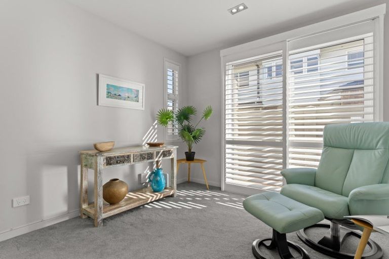 Photo of property in 24a Valley Road, Mount Maunganui, 3116