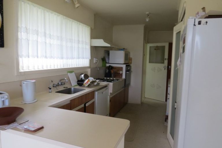 Photo of property in 22 Lauriston Street, Tokoroa, 3420