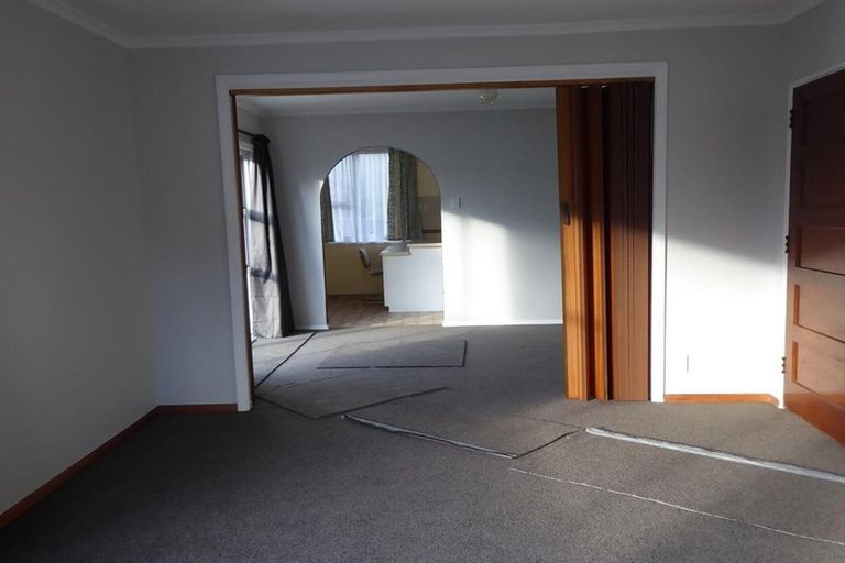 Photo of property in 30 Wheatley Street, Naenae, Lower Hutt, 5011