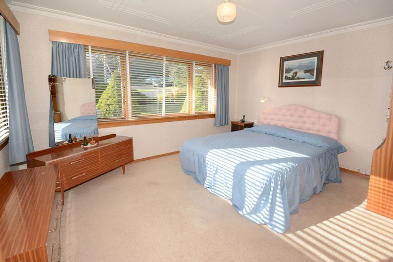 Photo of property in 41 Prestwick Street, Maori Hill, Dunedin, 9010