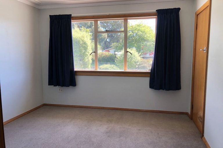 Photo of property in 23 Main Road, Luggate, Cromwell, 9383