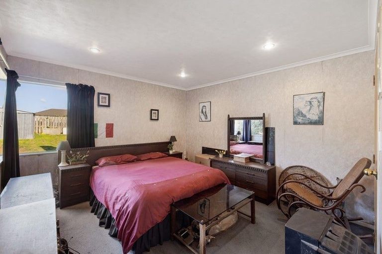 Photo of property in 61 Blake Boulevard, Papamoa Beach, Papamoa, 3118