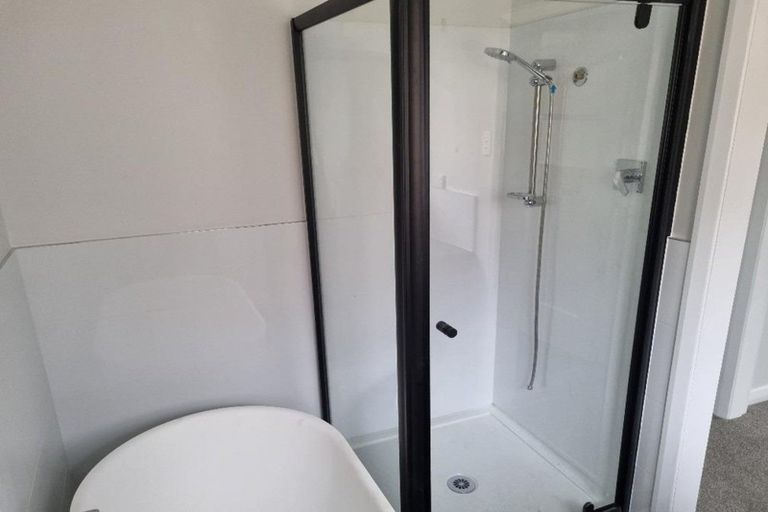 Photo of property in 1 Marire Avenue, Frankton, Hamilton, 3204