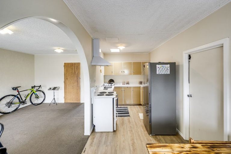 Photo of property in 2/11 Hereford Place, Tamatea, Napier, 4112