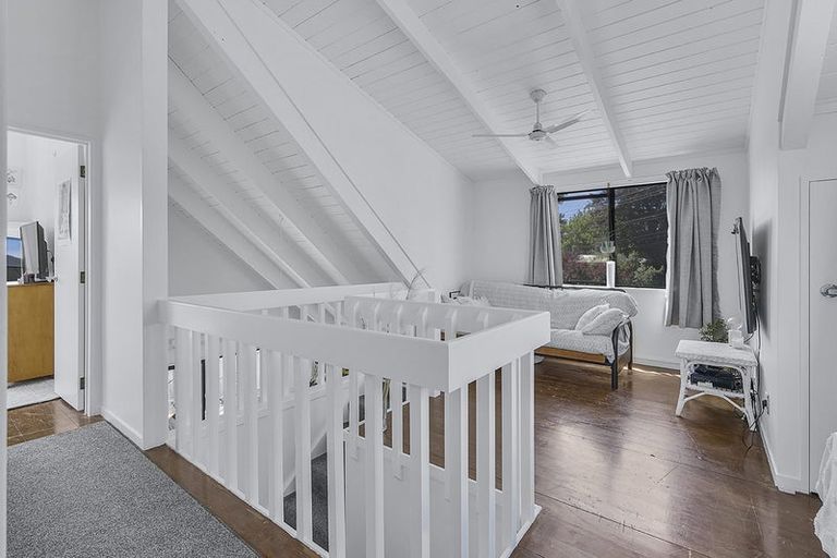 Photo of property in 13a Urlich Avenue, Melville, Hamilton, 3206