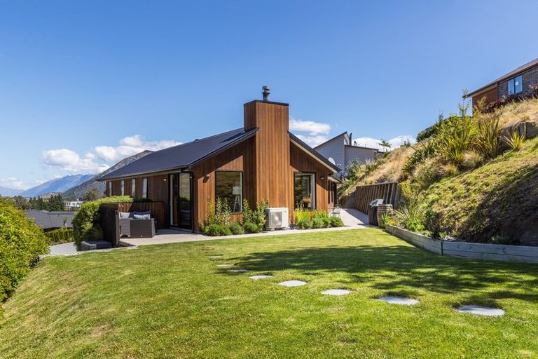 Photo of property in 5 Batsford Lane, Lower Shotover, Queenstown, 9371