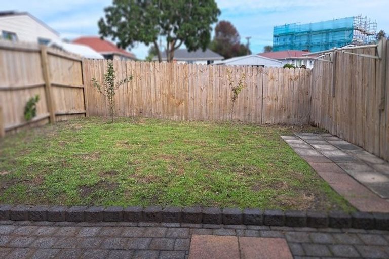 Photo of property in 53 Kona Crescent, Henderson, Auckland, 0610