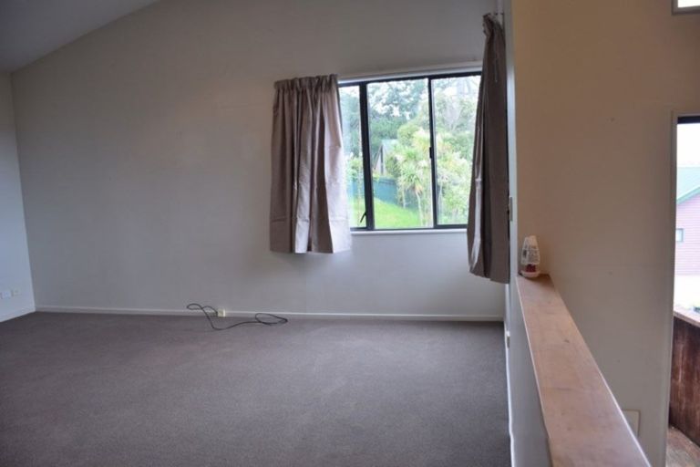 Photo of property in 50c Chorley Avenue, Massey, Auckland, 0614
