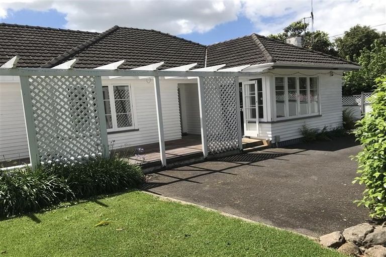 Photo of property in 24 Whau Valley Road, Whau Valley, Whangarei, 0112