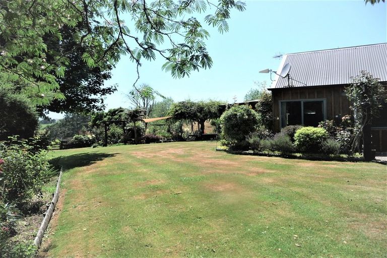 Photo of property in 60 Dods Road, Waikite Valley, Rotorua, 3077