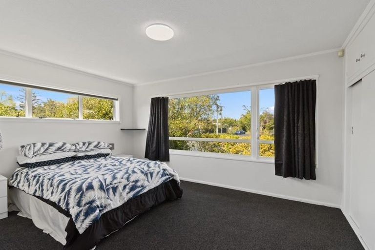 Photo of property in 31 Donny Avenue, Chartwell, Hamilton, 3210