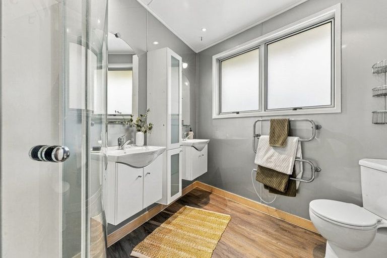 Photo of property in 333 Eastern Terrace, Sydenham, Christchurch, 8023