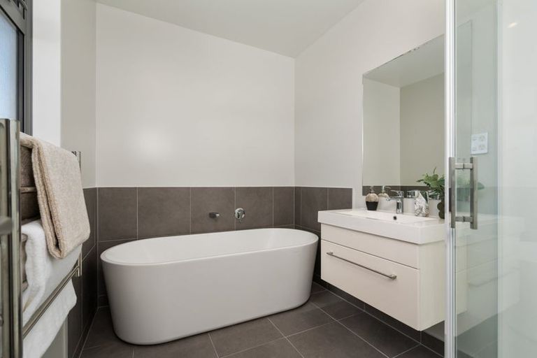 Photo of property in 43 Vernon Drive, Lincoln, 7608