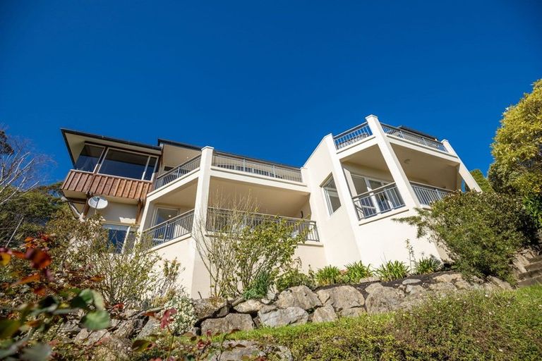 Photo of property in 65 The Cliffs, Britannia Heights, Nelson, 7010