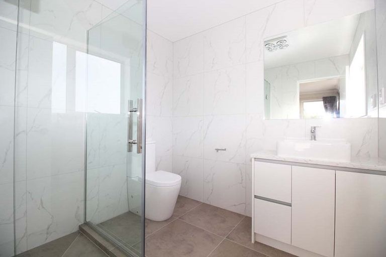 Photo of property in 80 Jeroboam Loop, Kumeu, 0810