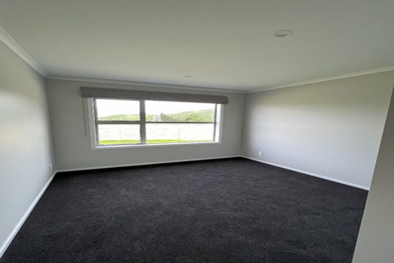 Photo of property in 9 Takapo Grove, Kelson, Lower Hutt, 5010