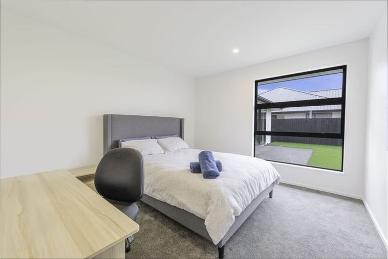 Photo of property in 1417 Springs Road, Lincoln, 7608