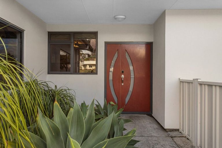 Photo of property in 31 Meadow Vale, Coastlands, Whakatane, 3120