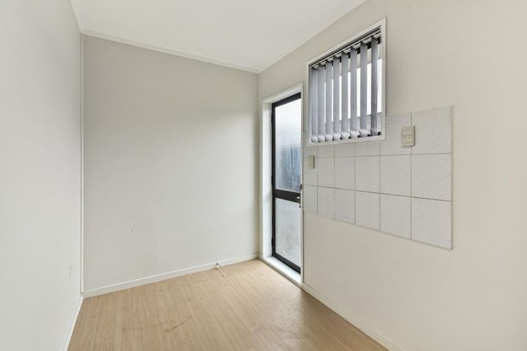 Photo of property in 1/380 Great South Road, Papatoetoe, Auckland, 2025