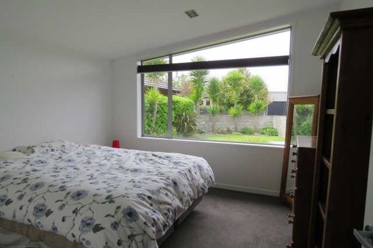 Photo of property in 6 Aspen Court, Huntington, Hamilton, 3210