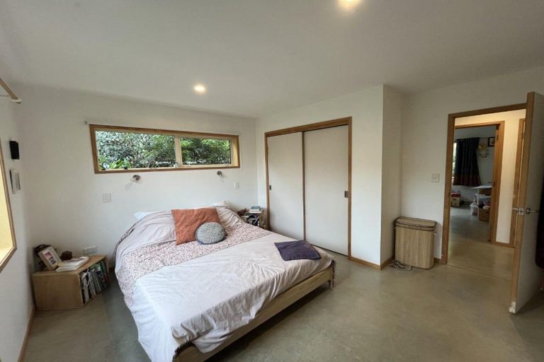 Photo of property in 23a Rata Street, Upper Vogeltown, New Plymouth, 4310