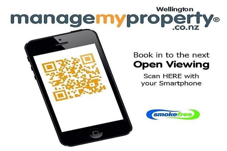 Photo of property in 18 Manutuke Street, Wainuiomata, Lower Hutt, 5014