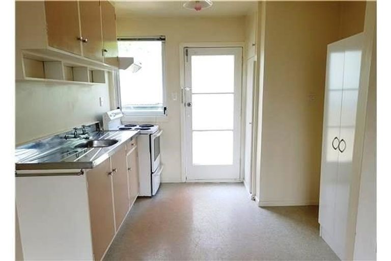 Photo of property in 1/150 Chester Street East, Christchurch Central, Christchurch, 8011