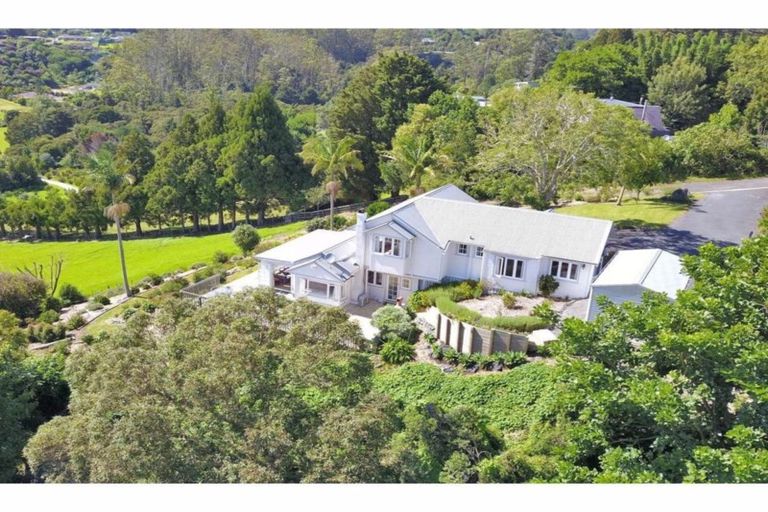 Photo of property in 101a Hone Heke Road, Kerikeri, 0230