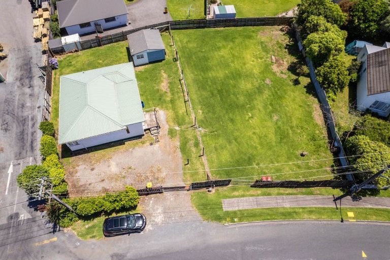 Photo of property in 5-7 Wills Road, Bell Block, New Plymouth, 4312