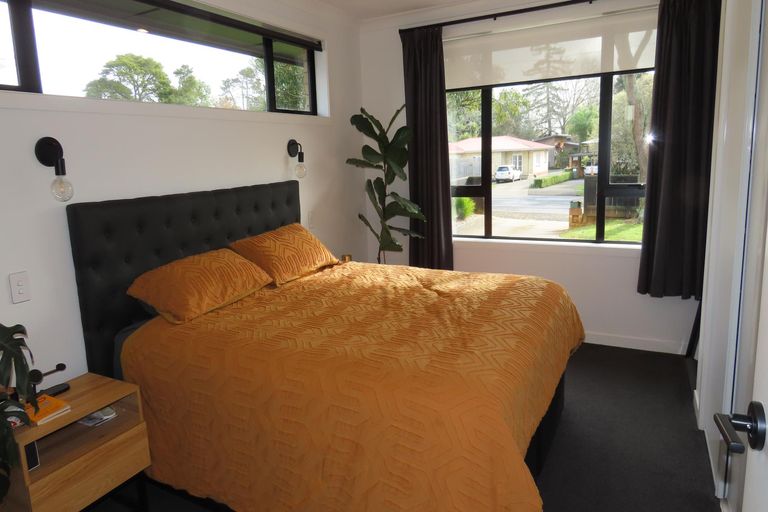 Photo of property in 167 Seddon Street, Pukekohe, 2120
