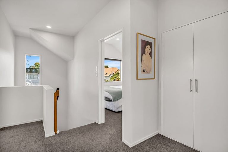 Photo of property in 1/437 Manchester Street, St Albans, Christchurch, 8014