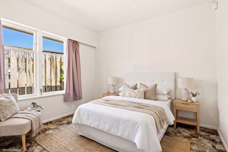 Photo of property in 5 Grange Park Avenue, Raumati South, Paraparaumu, 5032