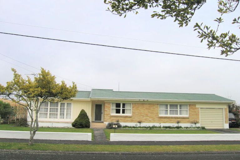 Photo of property in 7 Seifert Street, Forest Lake, Hamilton, 3200