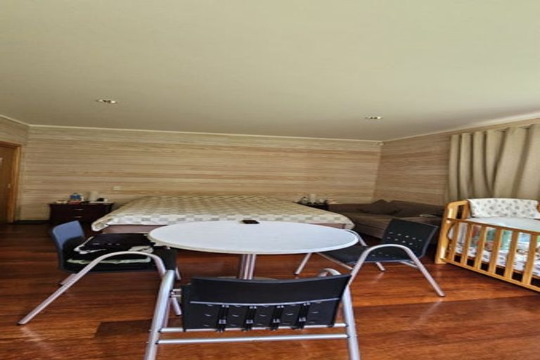 Photo of property in Spirit Of Agnes Sorel, 64 Kokopu Lane, Mangawhai, 0975
