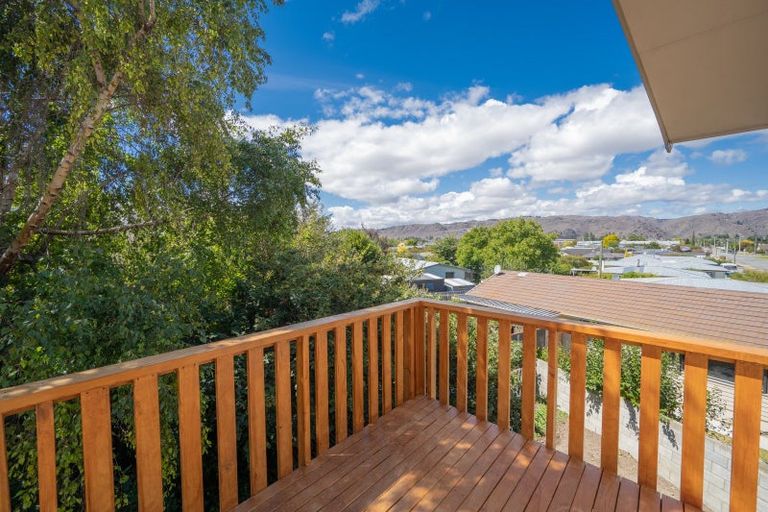 Photo of property in 99 Ventry Street, Alexandra, 9320