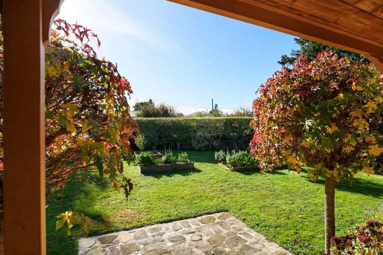 Photo of property in 30b Mill Street, Marton, 4710