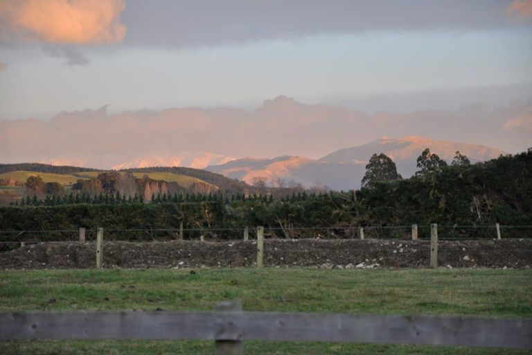 Photo of property in 457 Barkers Road, Loburn, 7472