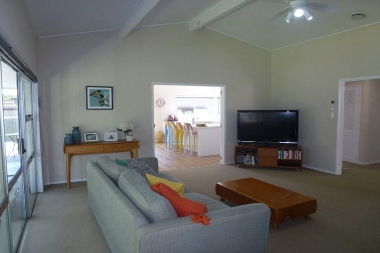 Photo of property in 10 Tui Crescent, Morrinsville, 3300