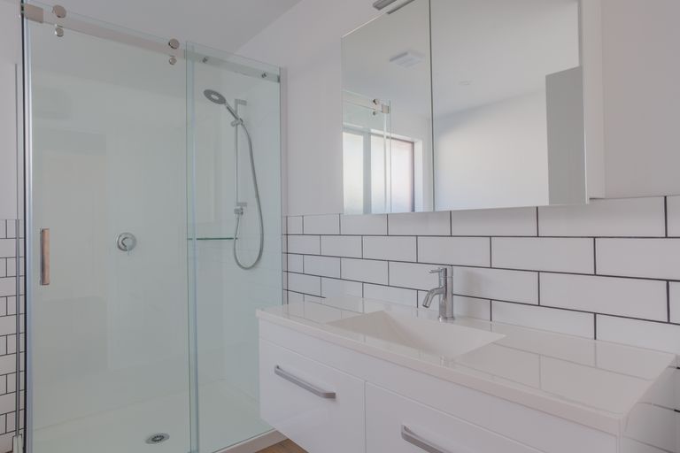 Photo of property in 47a Broadway Avenue, Highfield, Timaru, 7910