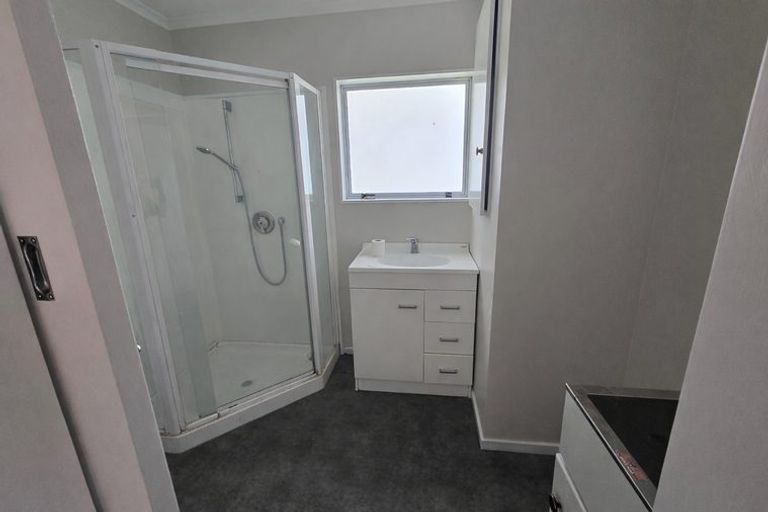 Photo of property in 15d Totara Street, Tawhero, Whanganui, 4501