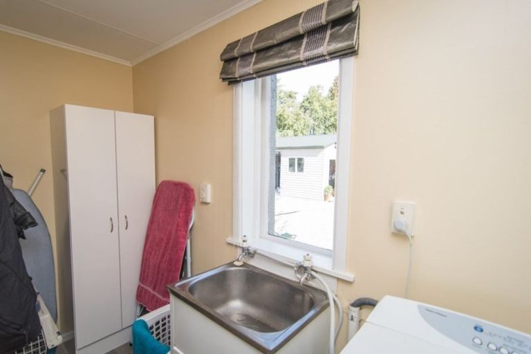 Photo of property in 59 Belt Street, Waimate, 7924